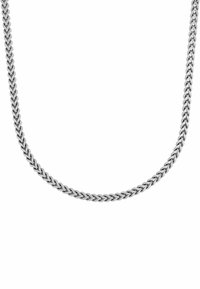 JOOP! Accessories Collana - silberfarben