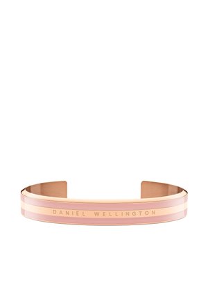 Rannekoru - rose gold-coloured