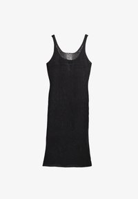 Non selezionato, nero