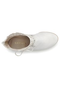 LASCANA Stivaletti - beige