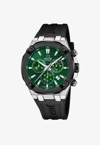 Valgt, std green