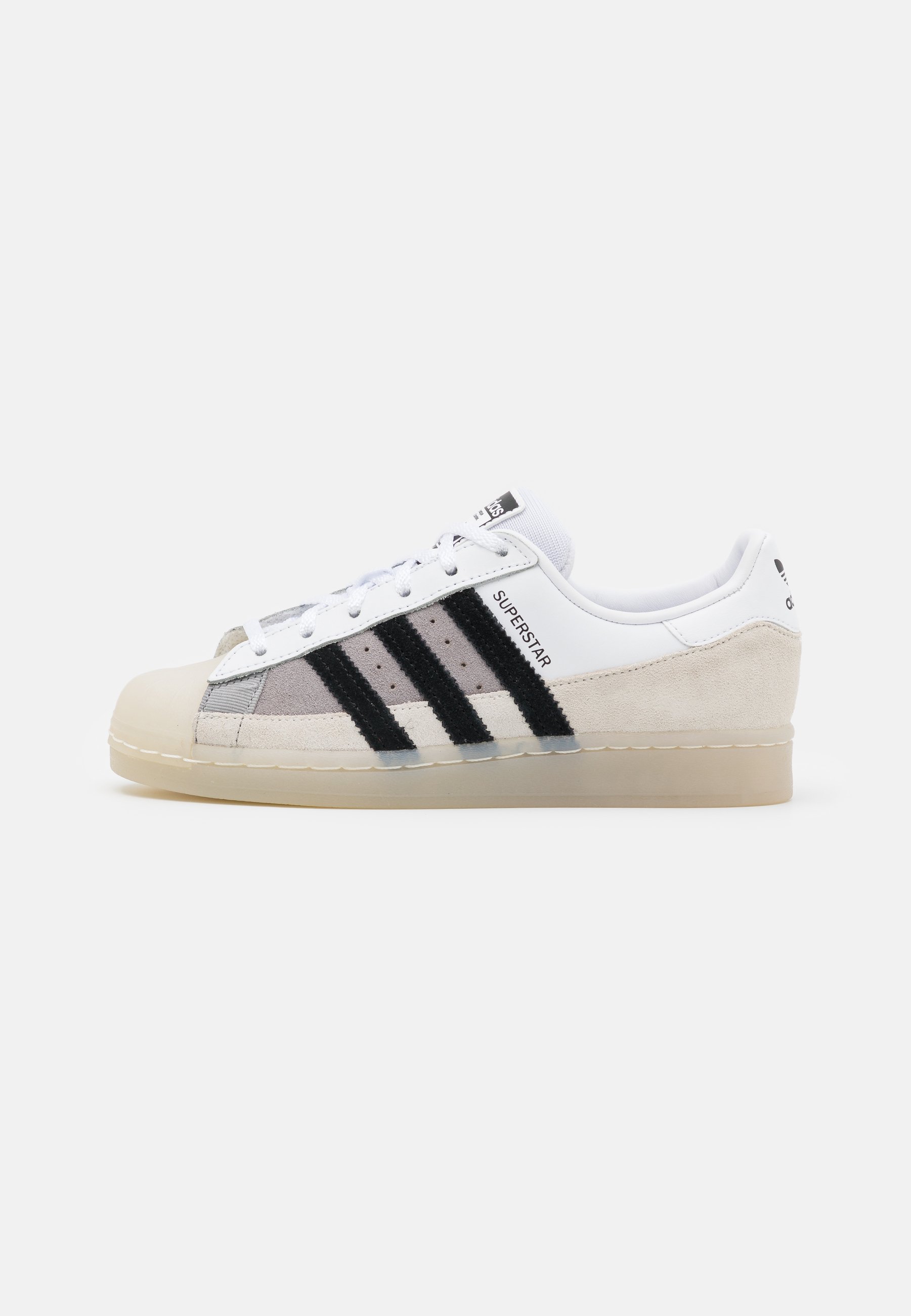 adidas Originals SUPERSTAR UNISEX 