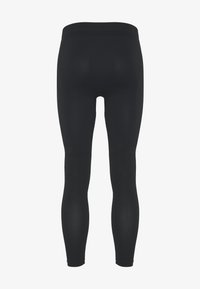 JAKO COMFORT  - Unterhose lang - schwarz