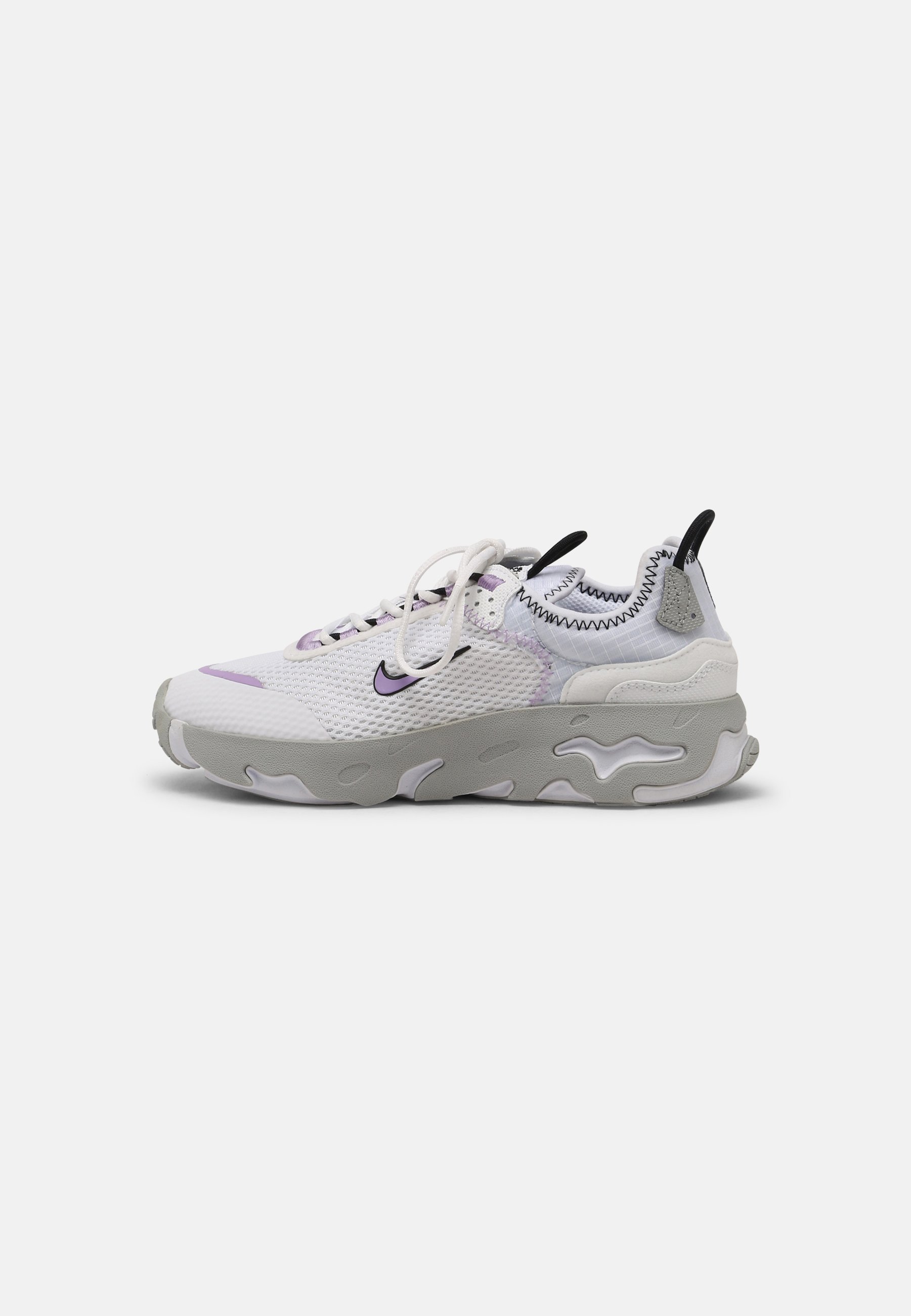 Nike Sportswear REACT LIVE - Trainers 