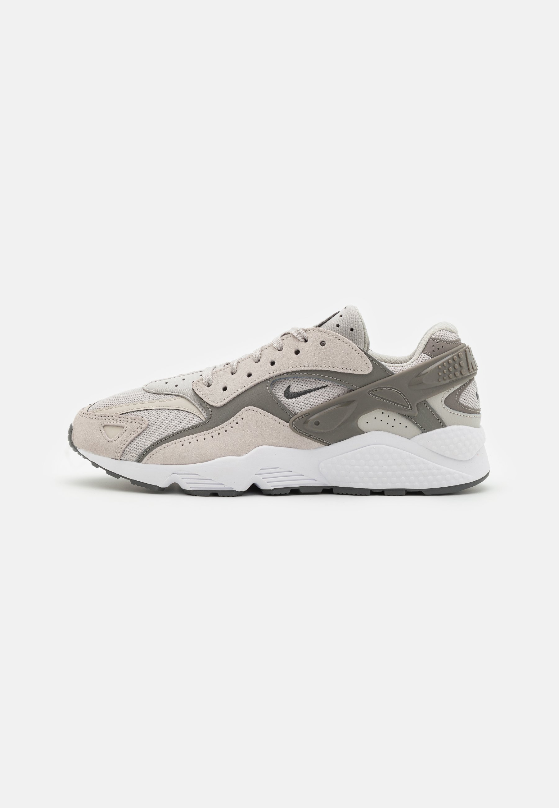 Nike huarache grijs dames Clearance