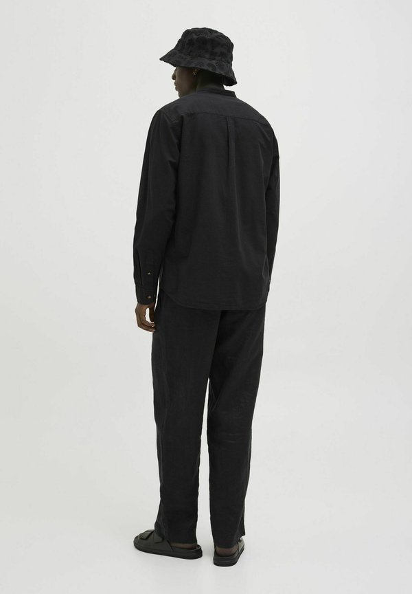 COMFORT FIT - Shirt2