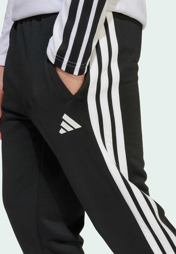 STRIPES - Tracksuit bottoms2