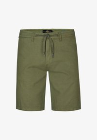 Unausgewählt, dusty army