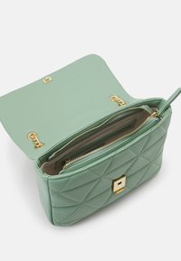 Valentino Bags CARNABY - Umhängetasche - salvia