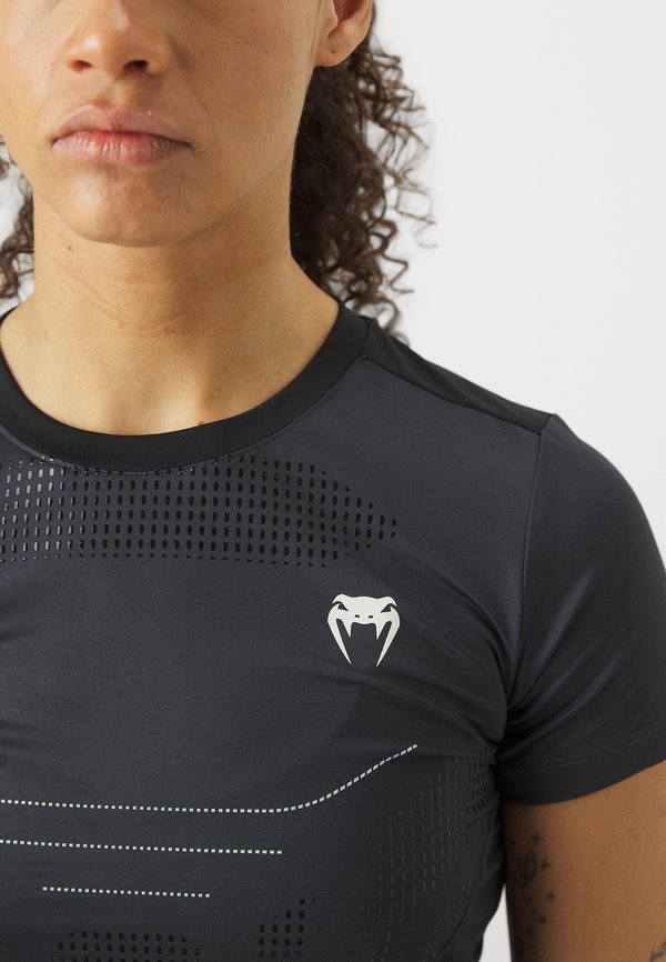 TECHNICAL  - Sports T-shirt2