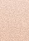 soft cashmere