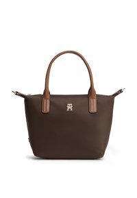 Niet geselecteerd, fondant brown