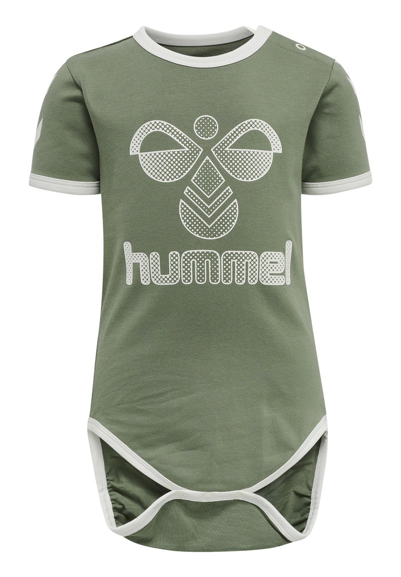 Hummel PROUD FLIPPER BODY  - Body
