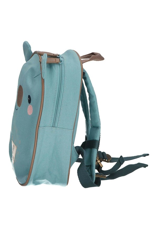 KALLA – Tourenrucksack