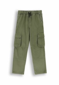 Coccodrillo - Bojówki