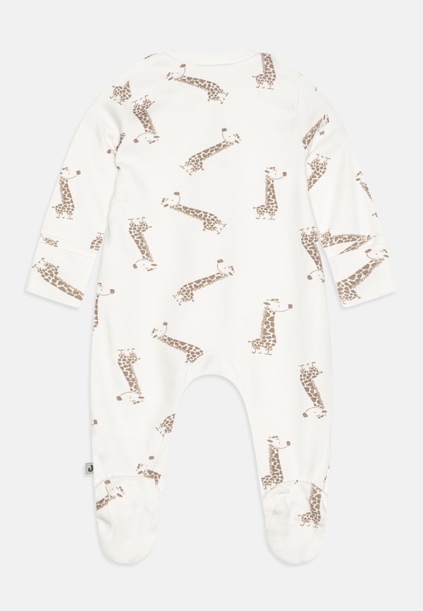 ON TOUR UNISEX - Sleep suit2