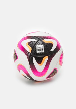 adidas Performance PRO UNISEX biały