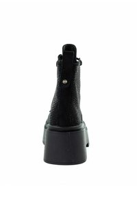 GOE for shoes - Botki na platformie