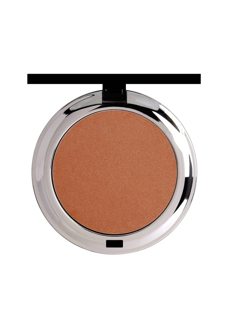 bellápierre COMPACT BRONZER - Bronzer - starshine/braun - Zalando