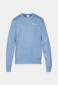 ICONS CREWNECK SMALL  - Sudadera - blue