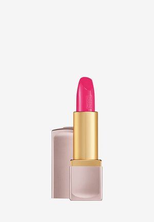 LIP COLOR - Lippenstift - persistent pink