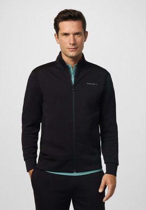 Trainingsvest - black