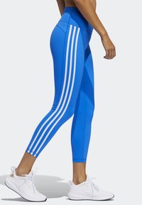 adidas Performance Rajstopy