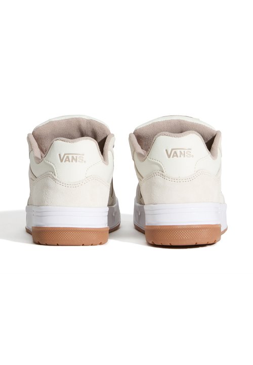 Vans Trainers - silver — foto 4
