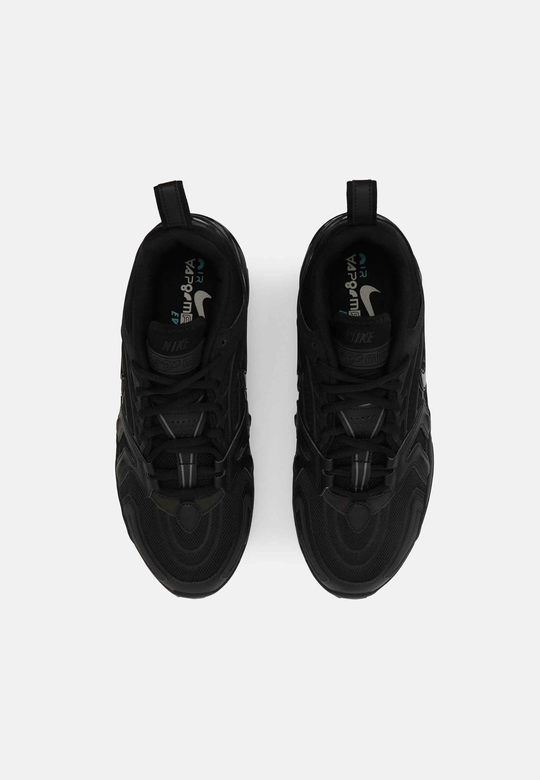 zalando nike vapormax