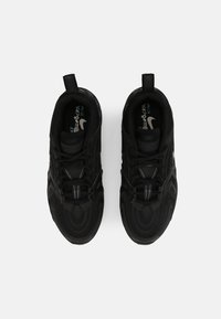 Nike Sportswear AIR VAPORMAX EVO - Sapatilhas - black