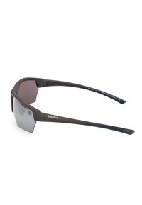 Timberland UOMO RECHTECKIG - Occhiali da sole - grau