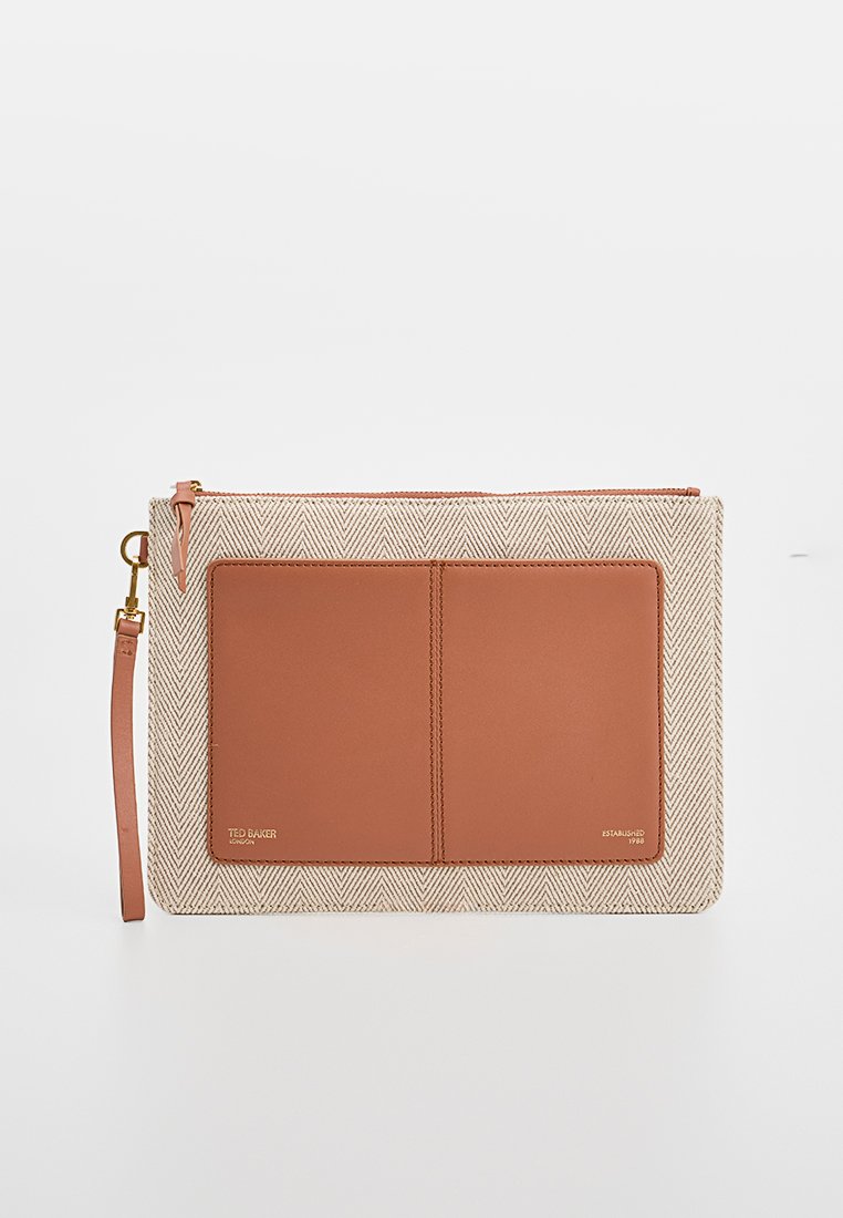 Ted Baker Clutch - Imagen 1
