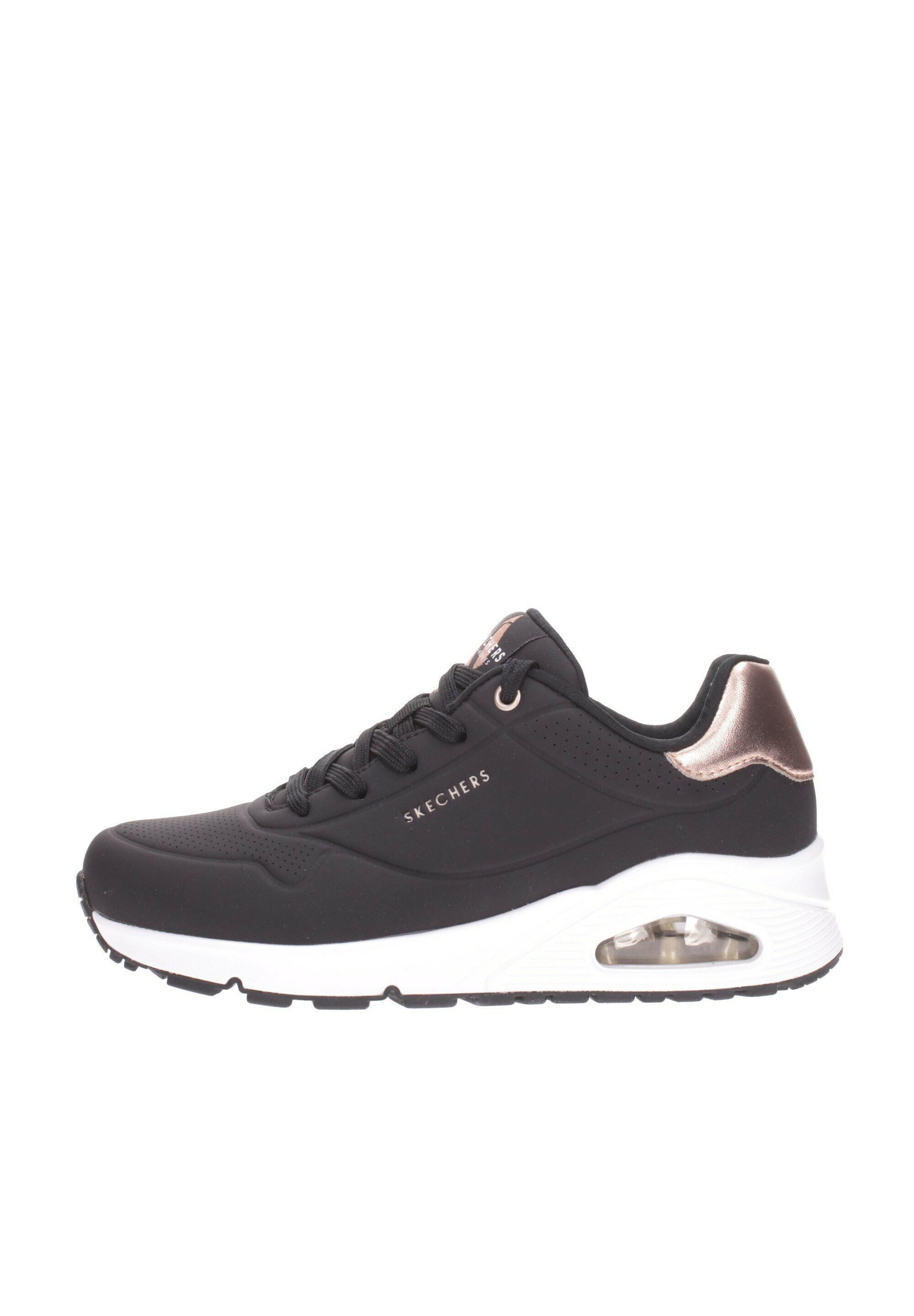 Skechers Sport Zapatillas - -