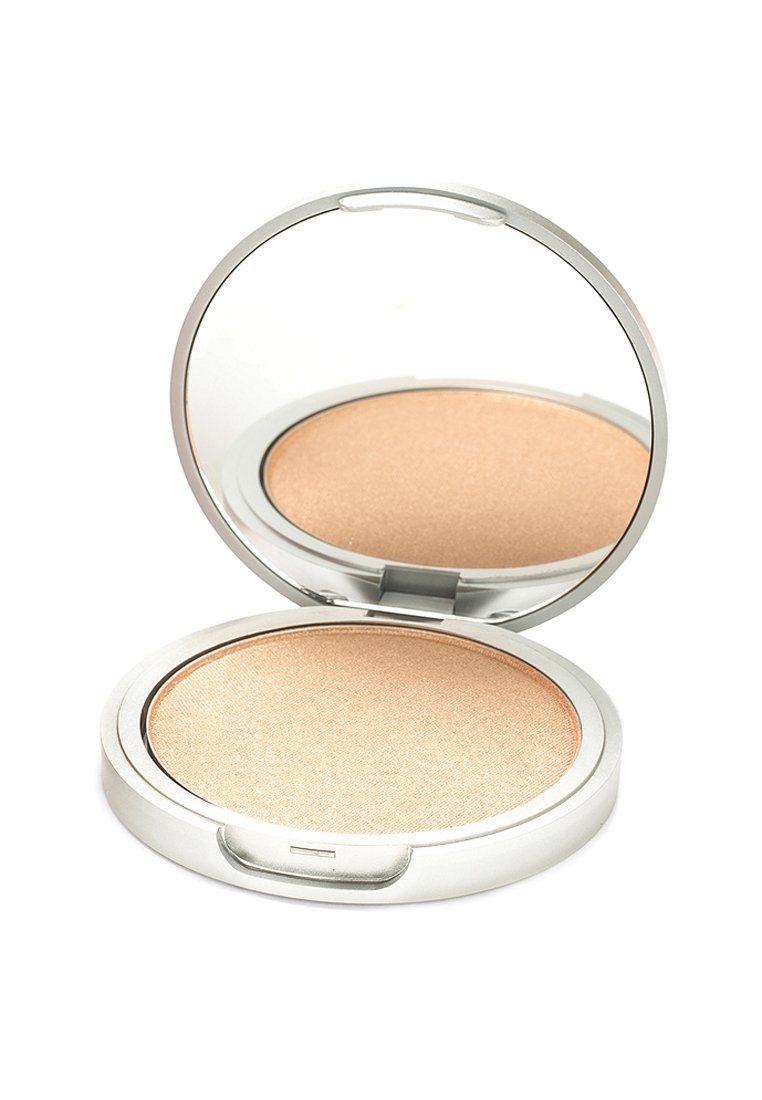the Balm - LOU-MANIZER - Illuminanti - bonnie, Ingrandire