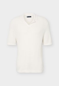 Sélectionné, new off white