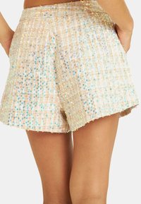 Alma en Pena - Szorty