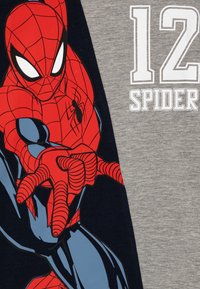Name it Sudadera - dark blue