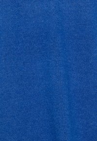 JDY Strickpullover - blue