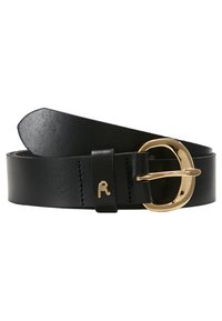 Replay Gürtel - black