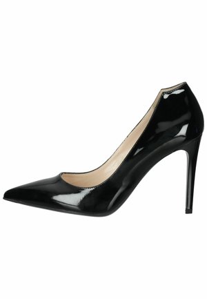 Pumps - nero