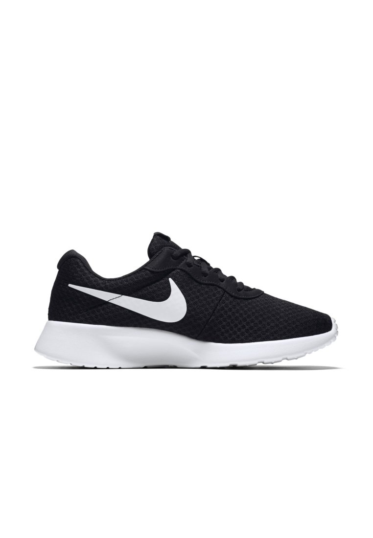 tanjun premium nike