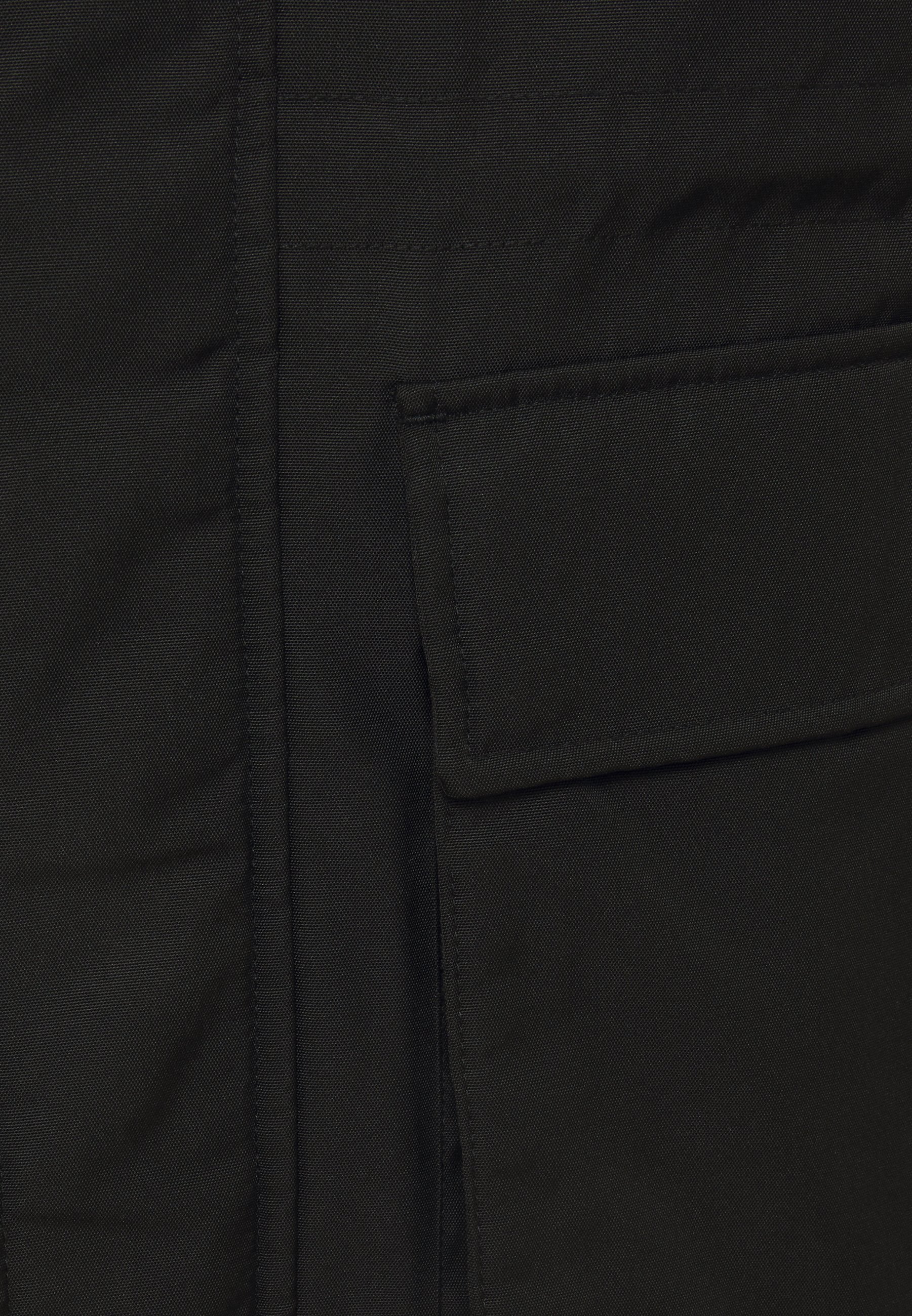 calvin klein jeans fake