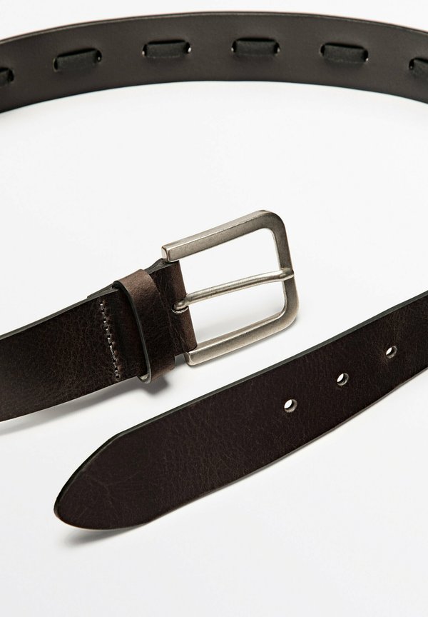 WITH DETAILS - Belt2