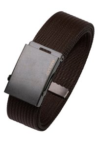 Unausgewählt, brown
