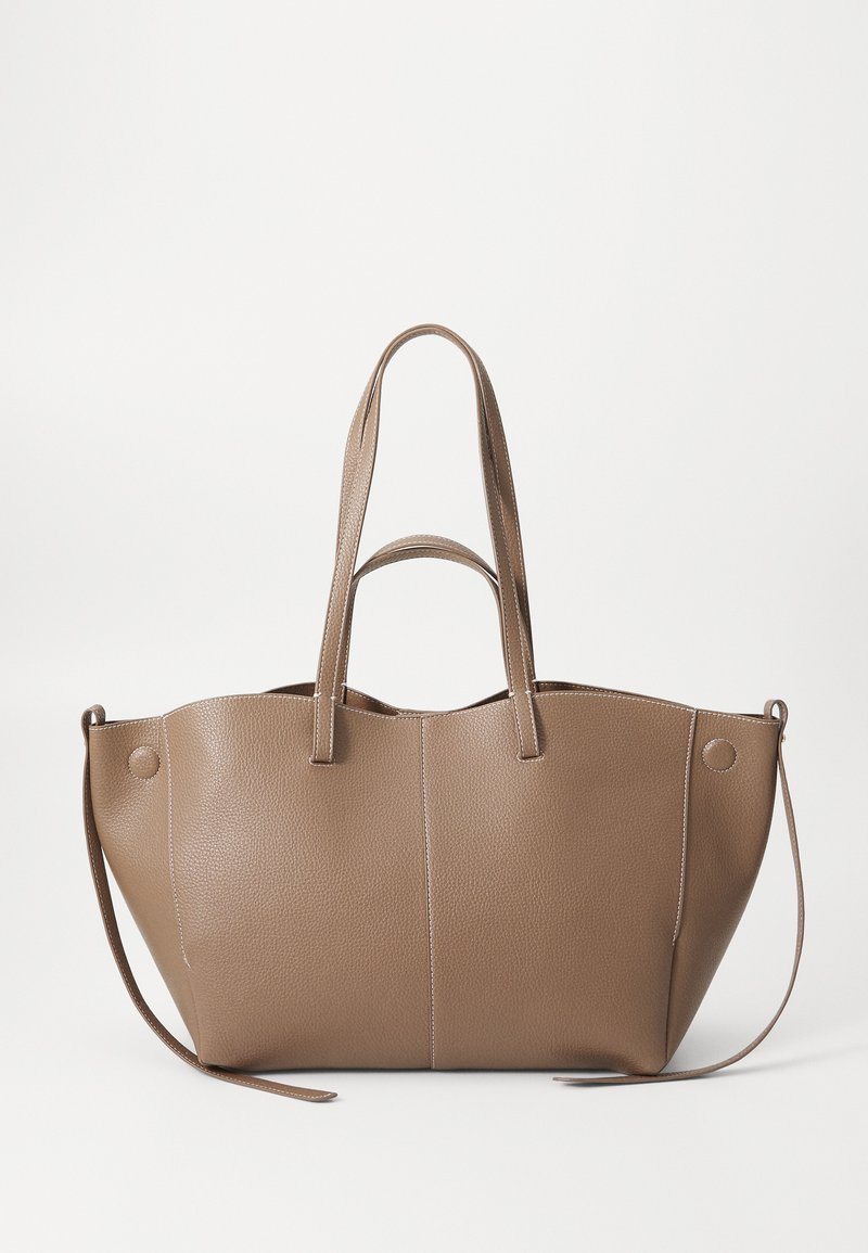 Call it Spring ALARAA SET taupe