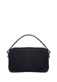 Núnoo HELENA SCHOUDER - Handtas - navy gold