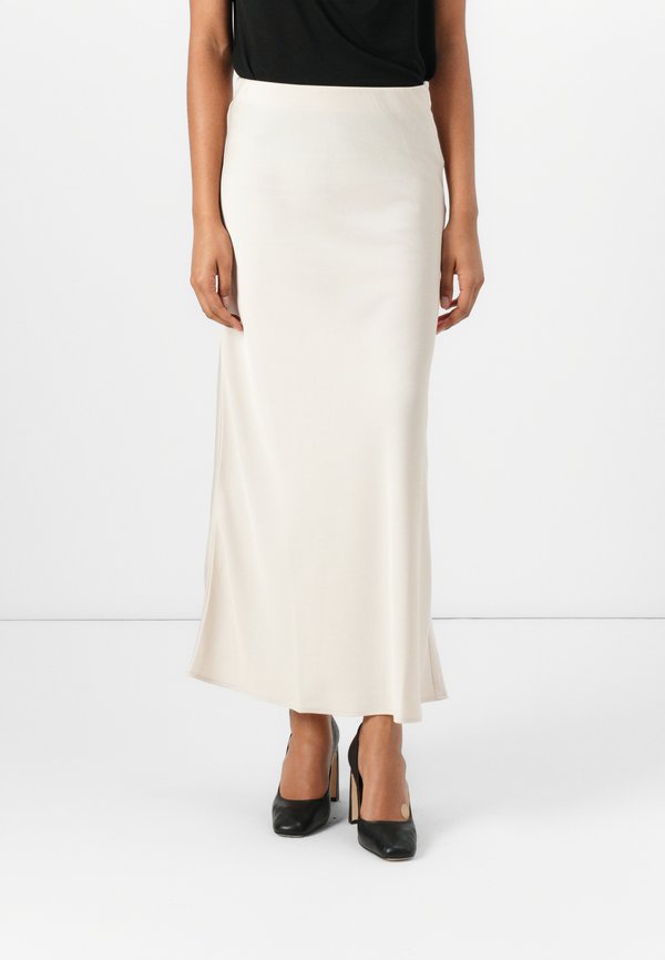 CEDARS JOANELLE - Maxi skirt - kit