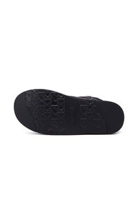 Australia Luxe Collective COSY SHORT - Zimske čizme - dark blue