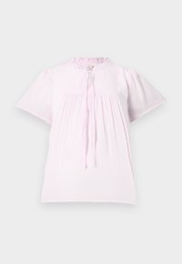 Δεν επιλέχθηκε, pink lady