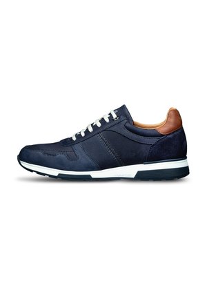 POSITANO - Trainers - 660